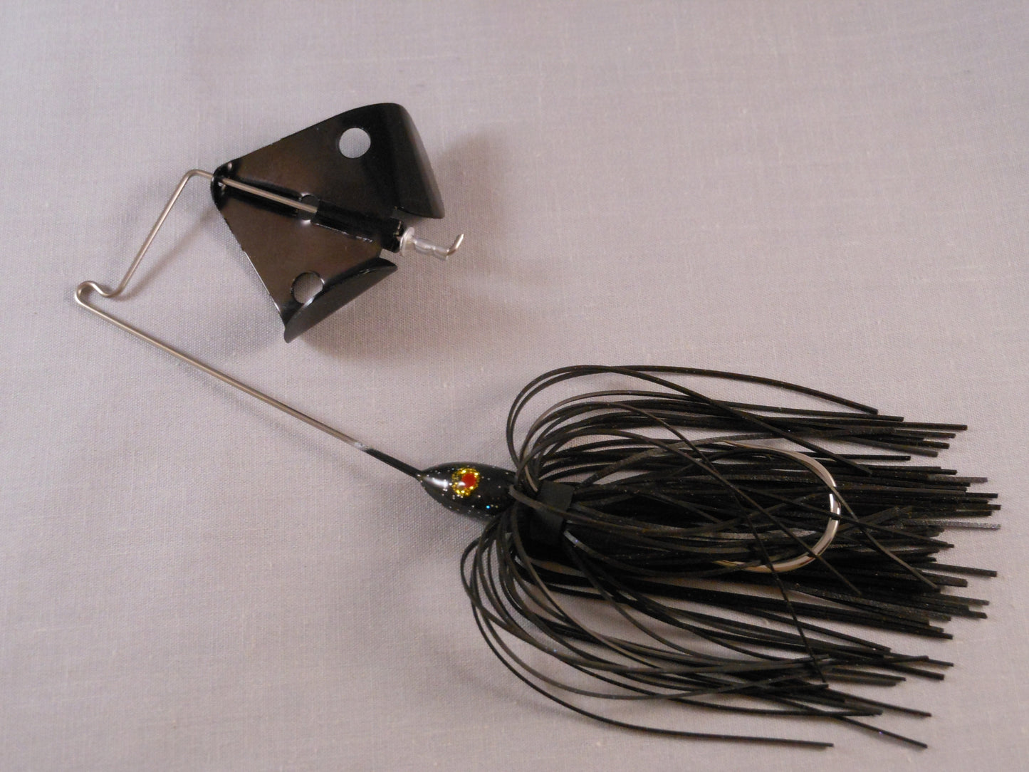 Buzzbaits