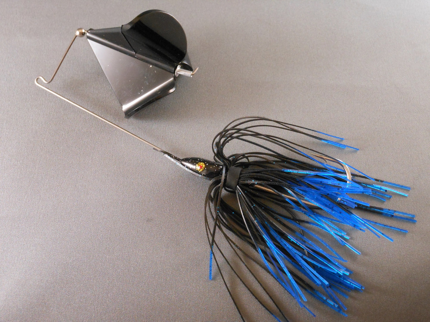 Buzzbaits