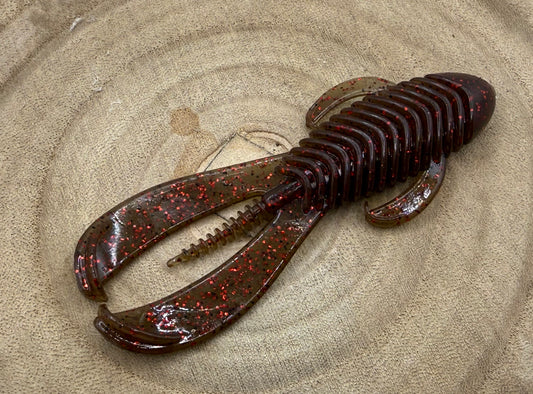 Chaos Bug