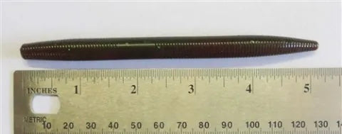 5" BT Stick