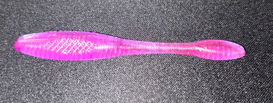 3.5" Leech